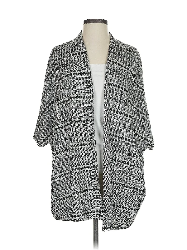 One-DAY Sale winter coatCardigan