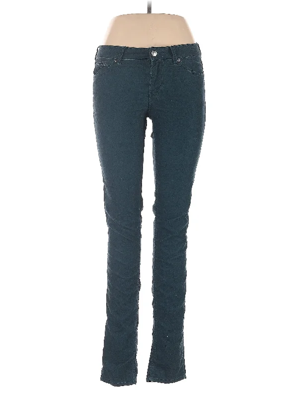 Friends and Family Sale comfortable outerwearJeans