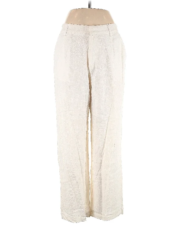 Doorbuster Deal fashionable outerwearCasual Pants
