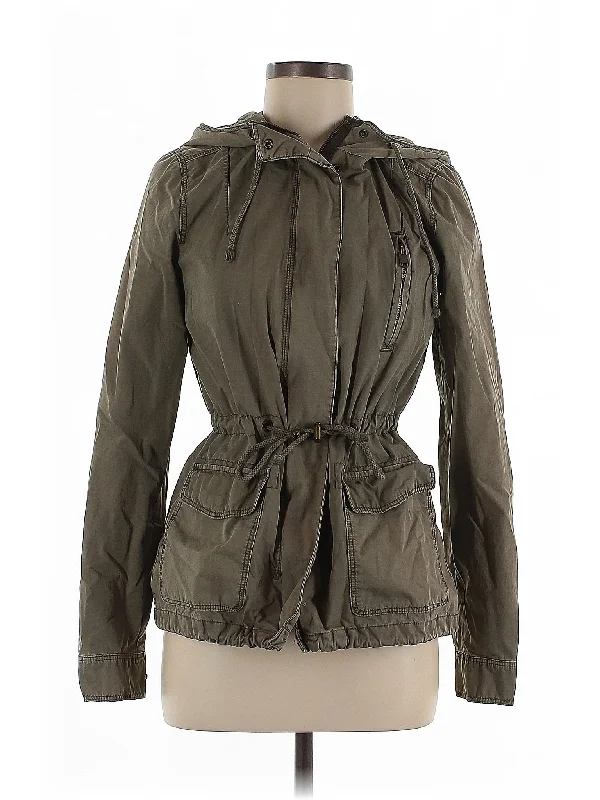 Hot Deal comfortable winter coatJacket