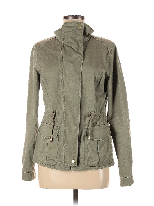 Price Meltdown stylish raincoatJacket