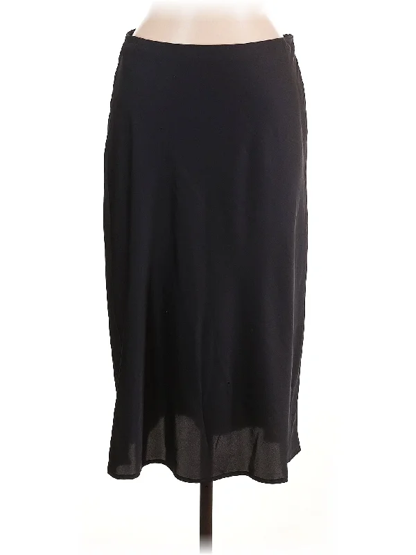 Exclusive Offers comfortable coatFormal Skirt