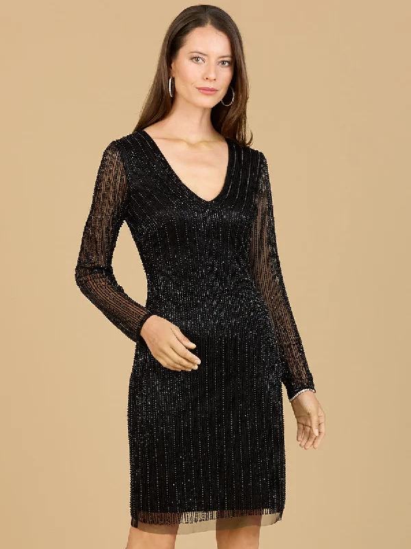 Buy More, Save More relaxed fit dressLara 29164  Dress