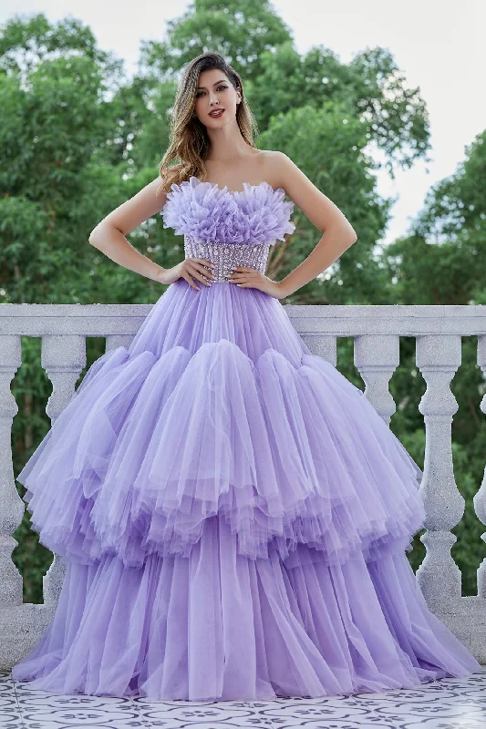 Don’t Miss Out vintage dressDELLA COUTURE 36095 DRESS
