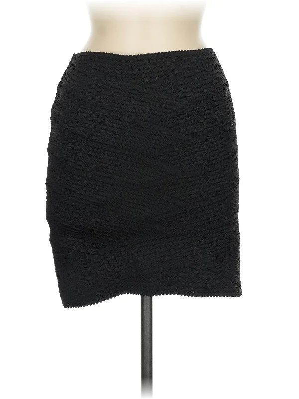 Price Reduction fashionable outerwearFormal Skirt