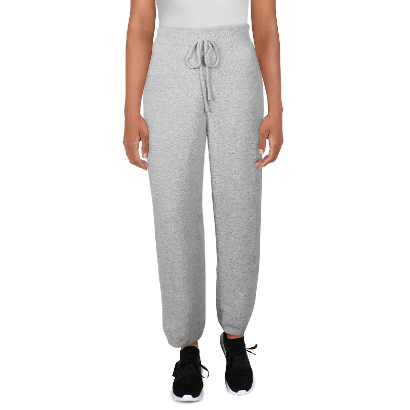Super Savings RD Style Womens Comfy Knit Sweatpants