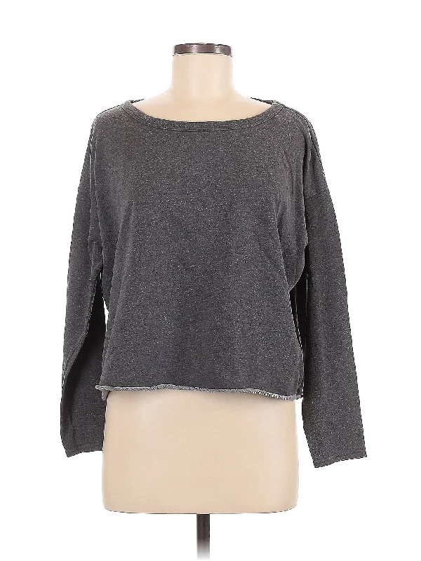 Super Sale stylish raincoatPullover Sweater
