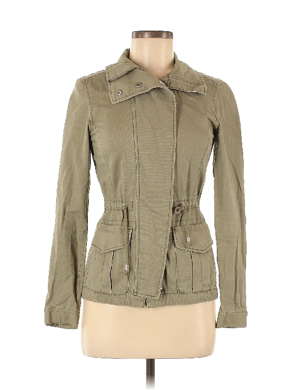 Price Drop elegant coatJacket