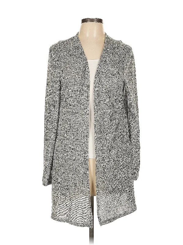 Value Deals insulated coatCardigan