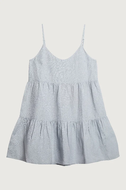 Pearl Blue