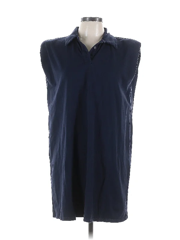 Savings Alert raincoatCasual Dress