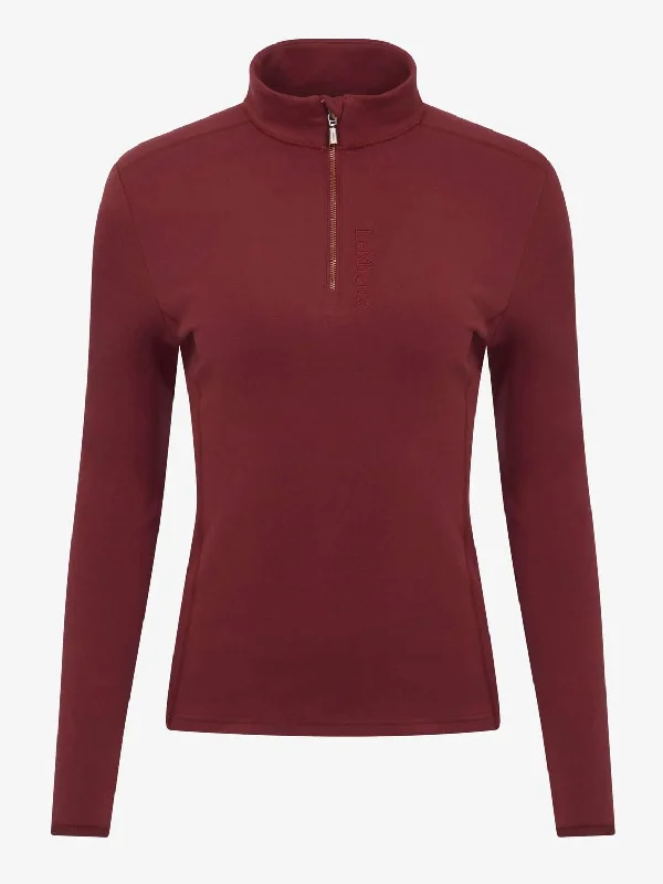 Seasonal Sale LeMieux faye fleece