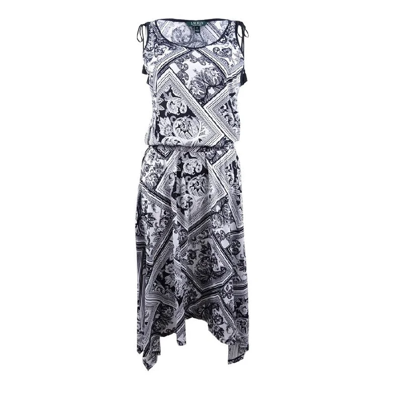 Year-End Sale pleated maxi dressLauren Ralph Lauren Women's Pure Cotton Jersey Maxi Dress Year-End Sale pleated maxi dressLauren Ralph Lauren Women's Pure Cotton Jersey Maxi Dress