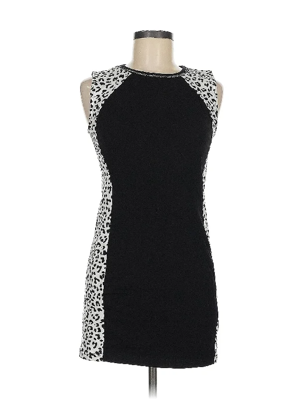 Low Prices outdoor adventure coatCocktail Dress