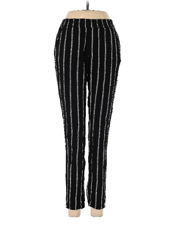 Amazing Deals classic trench coatCasual Pants