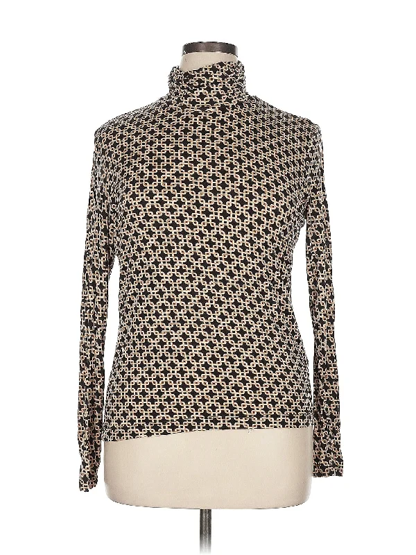 Anniversary Sale urban casual coatLong Sleeve Top