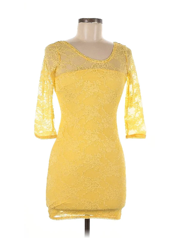 Markdowns soft coatCocktail Dress