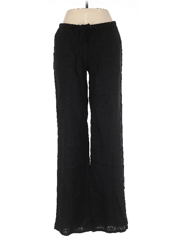 Extra Discounts lightweight winter coatCasual Pants