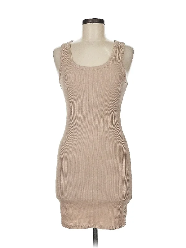 Don't Miss versatile coatCasual Dress