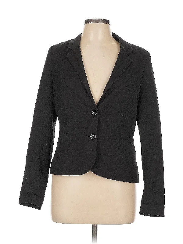 New Arrival winter coatBlazer