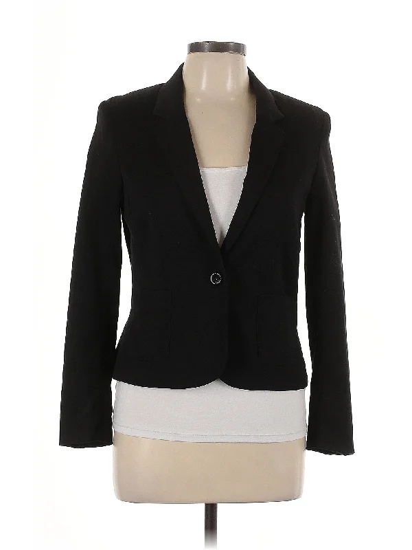 Instant Savings comfortable winter coatBlazer
