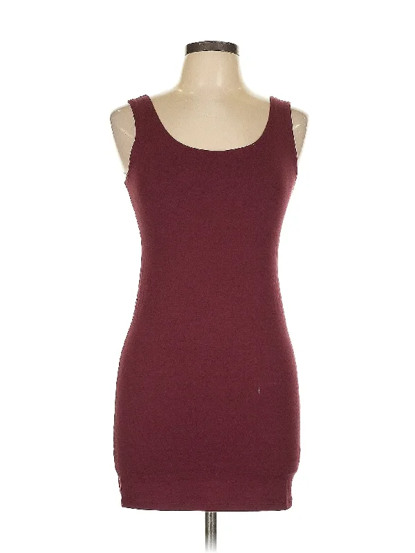 Epic Deals warm outerwearCasual Dress