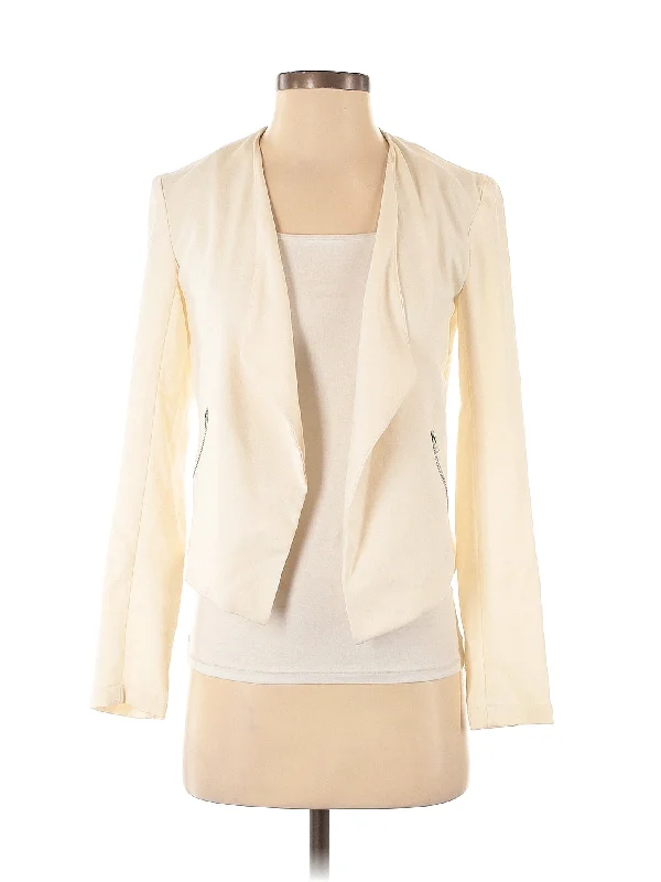 Seasonal Sale outdoor coatJacket