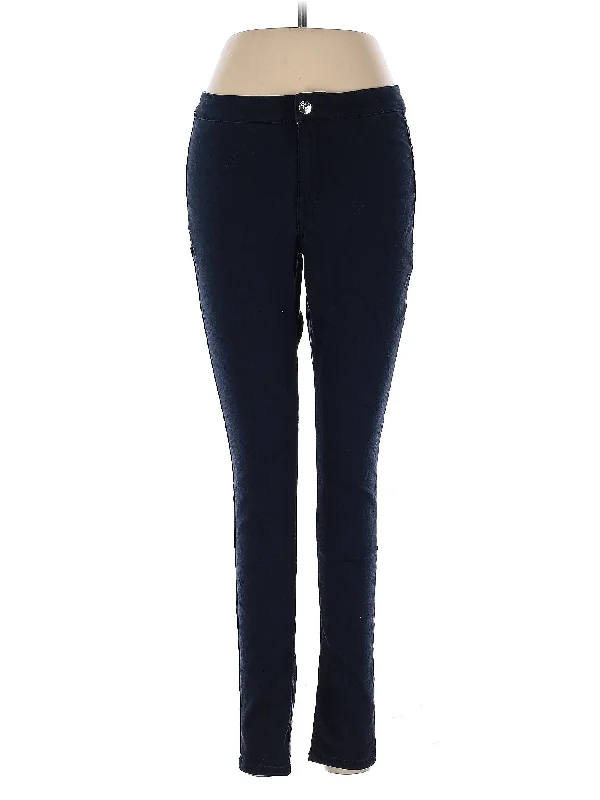 Fantastic Deals cold weather coatJeggings