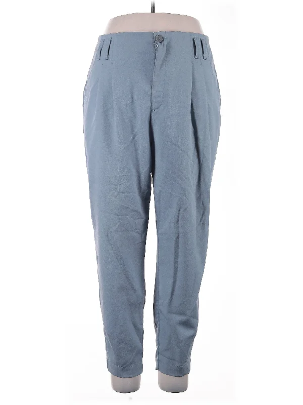 Fantastic Deals cozy coatCasual Pants