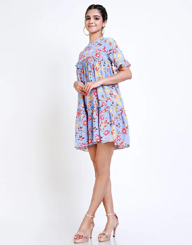 Periwinkle