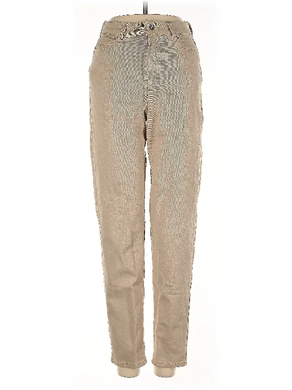 Lowest Prices tailored coatJeggings