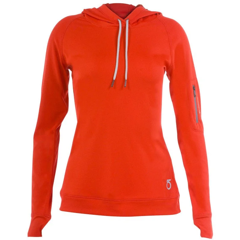 Huge Discounts Women's Kiowa Hoodie
