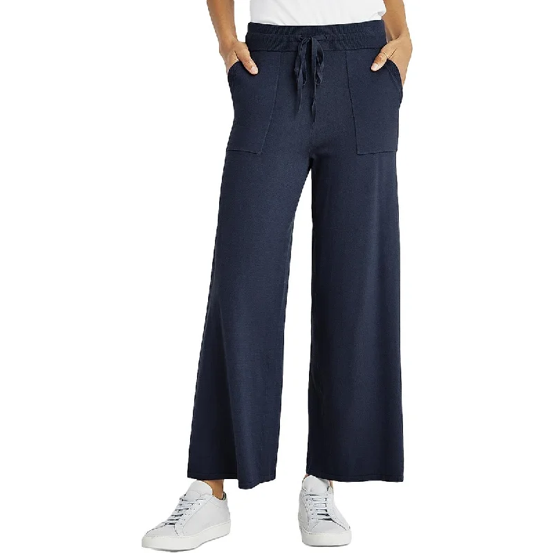 Lowest Prices Splendid Womens Veronica Drawstring Comfy Sweatpants