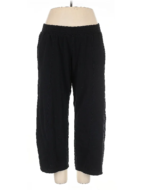 Weekend Deal slim fit coatCasual Pants