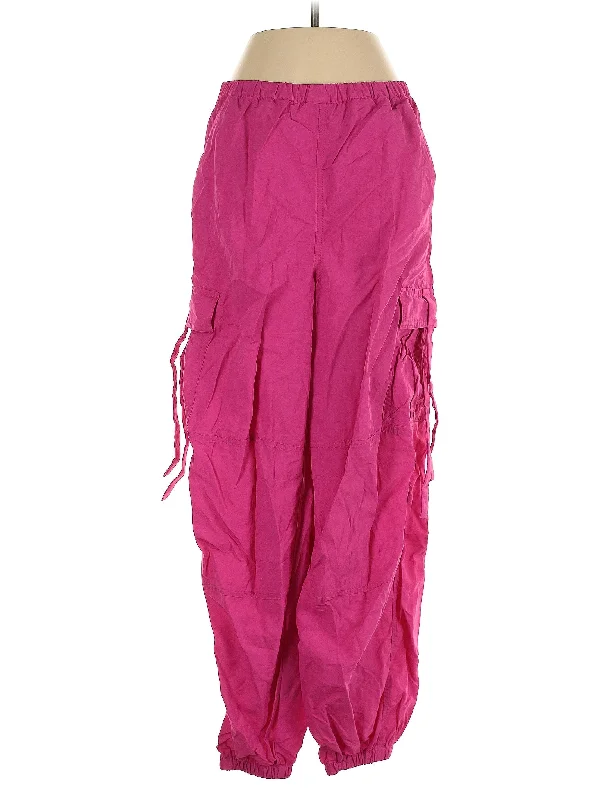 Mega Sale versatile coatCargo Pants