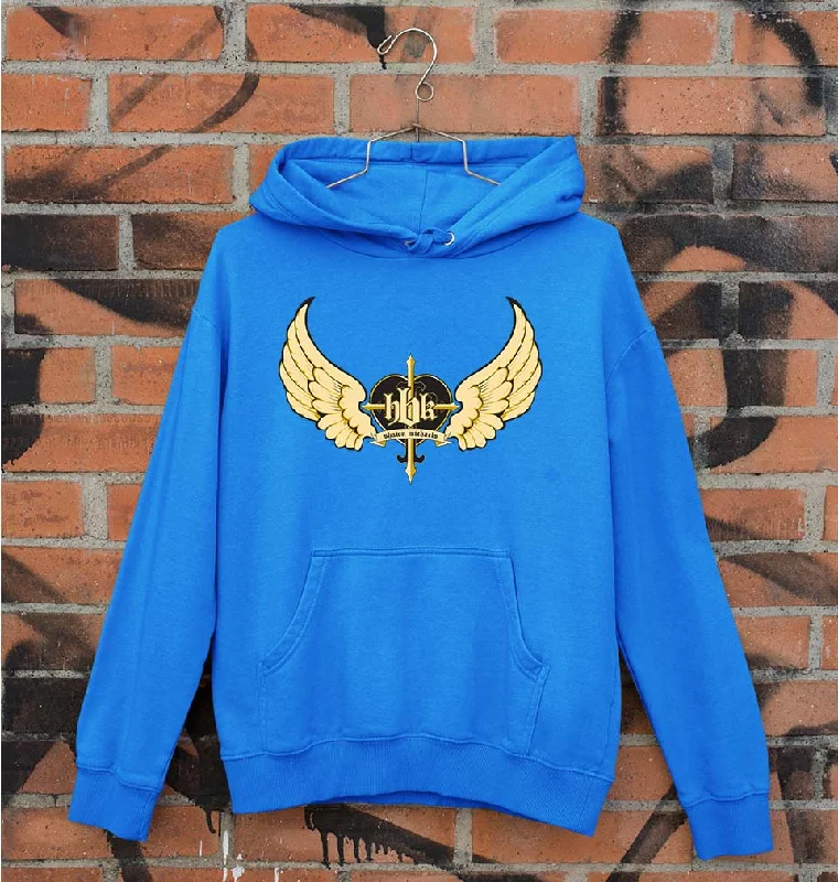 Loyalty Reward comfortable hoodieShawn Michaels - HBK (WWE) Unisex Hoodie for Men/Women Loyalty Reward comfortable hoodieShawn Michaels - HBK (WWE) Unisex Hoodie for Men/Women
