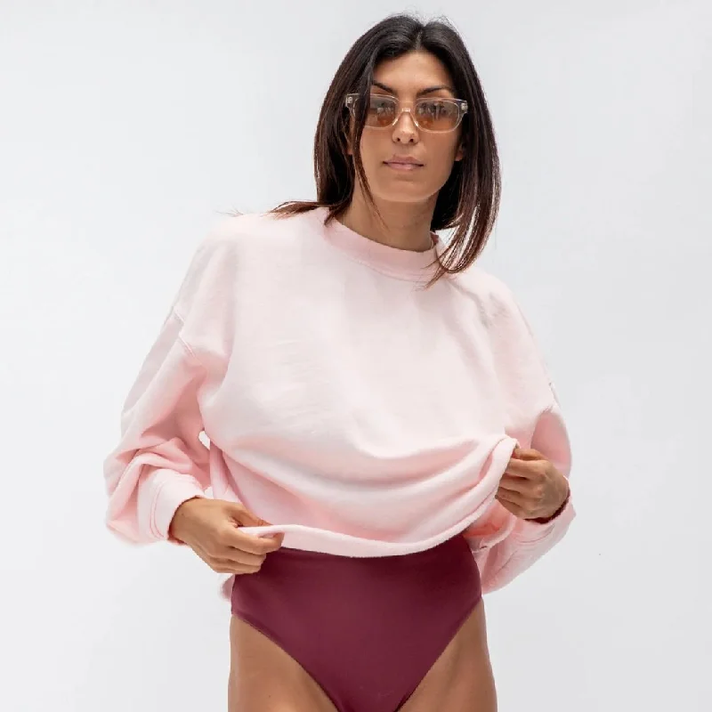 Clearance Items Field Day Sweatshirt (Delight)