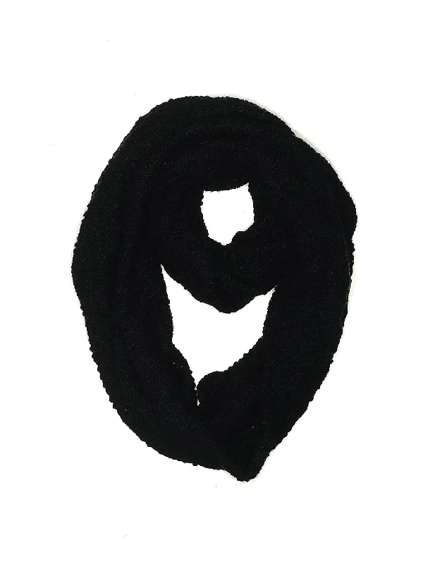 Amazing Deals chic wool coatScarf