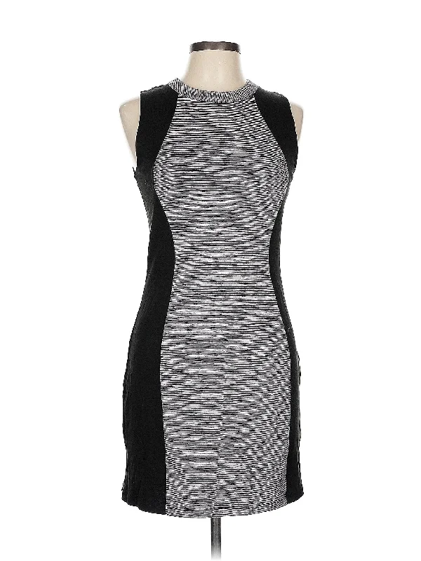 Price Cut casual coatCocktail Dress