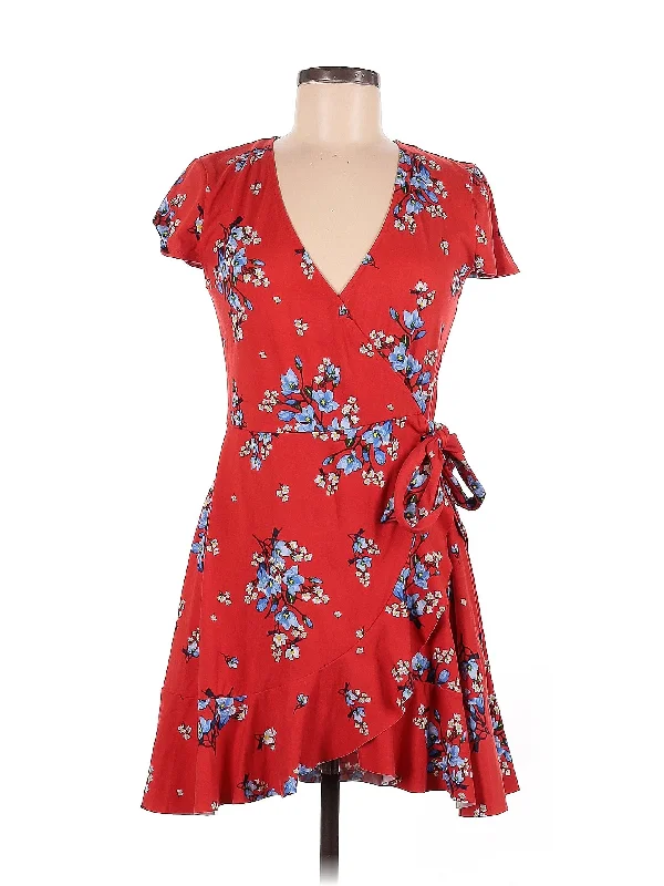 Weekend Flash Sale classic bomber jacketCasual Dress