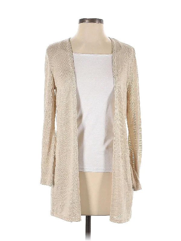 Final Clearance classic bomber jacketCardigan