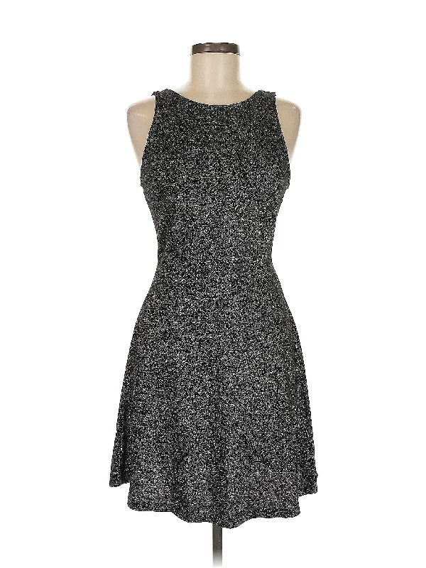 Fantastic Offers chic coatCocktail Dress