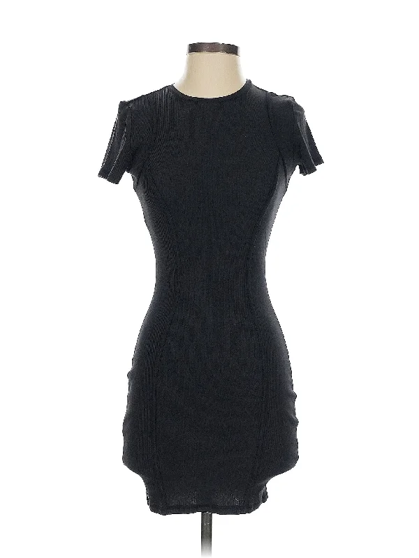 Lowest Price stylish lightweight coatCocktail Dress