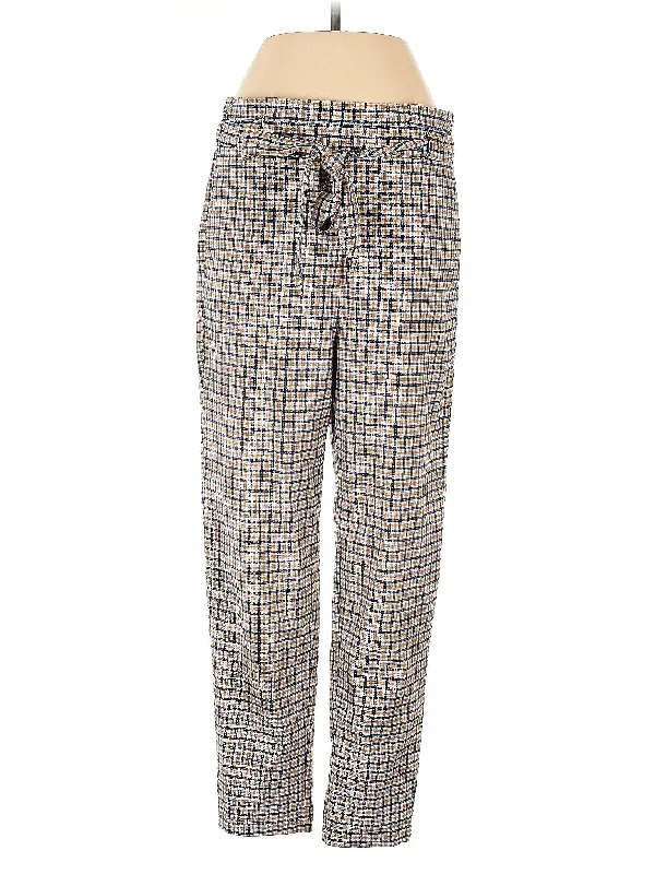 Exclusive Savings trendy jacketCasual Pants