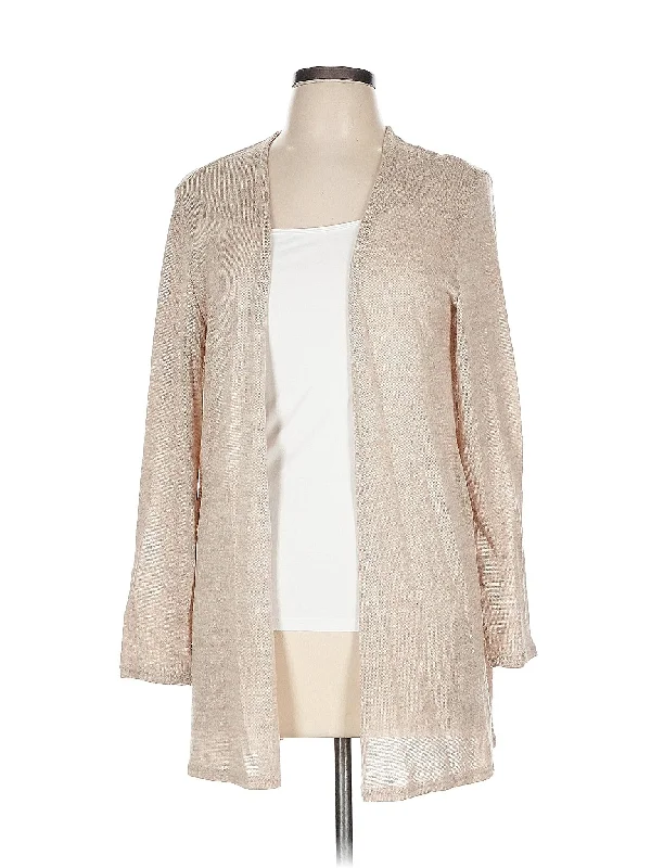 YEAR-End Sale padded coatCardigan
