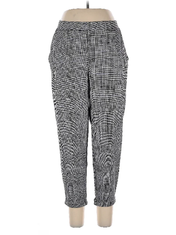 Stock Up and Save cold weather coatCasual Pants