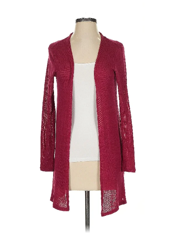 Fantastic Offers outdoor adventure coatCardigan