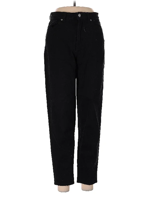Limited Quantity street style coatJeans