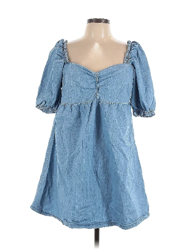 Extra Discounts wool coatCasual Dress