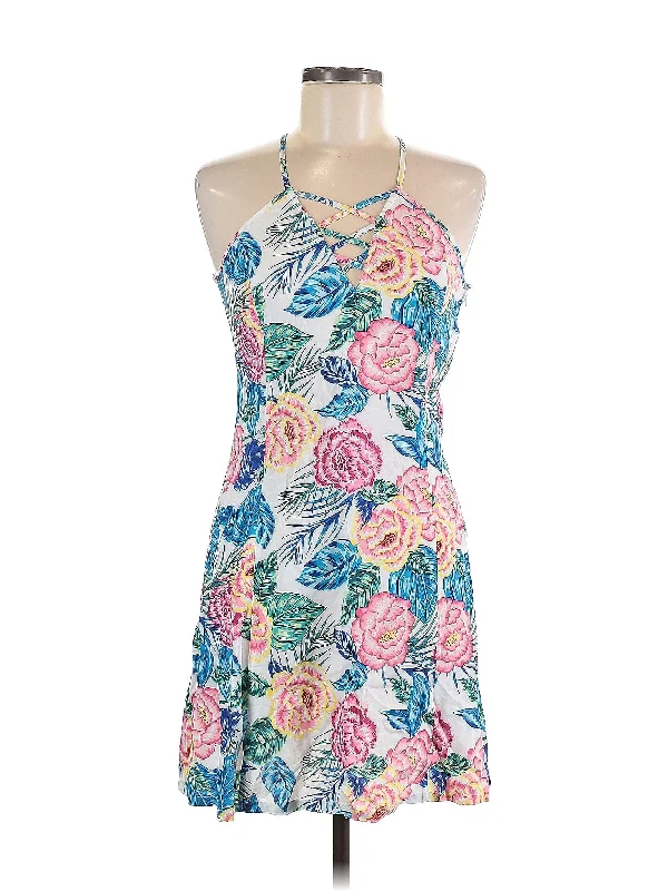 Act Fast windbreaker jacketCocktail Dress